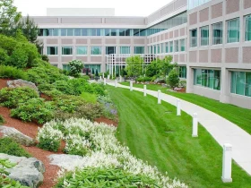 CMGS GROUP-Canada