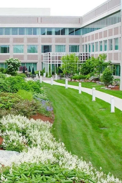 CMGS GROUP-Canada
